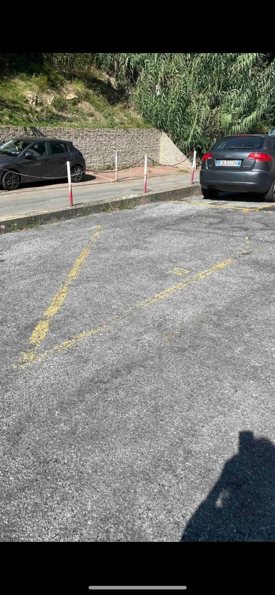 Appartamento Casa Di Silu Con Parcheggio / No Barriere *