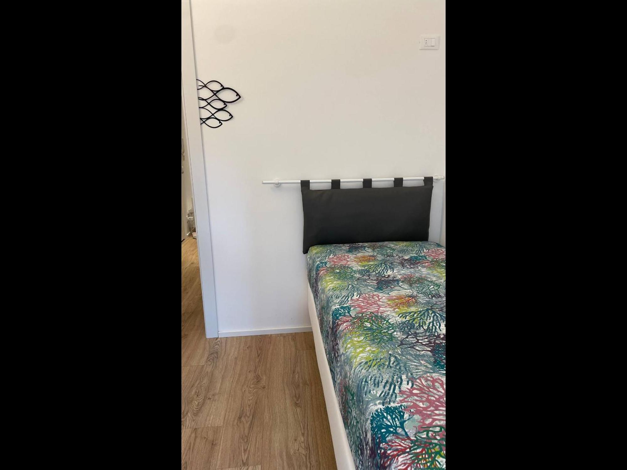 Appartamento Casa Di Silu Con Parcheggio / No Barriere *