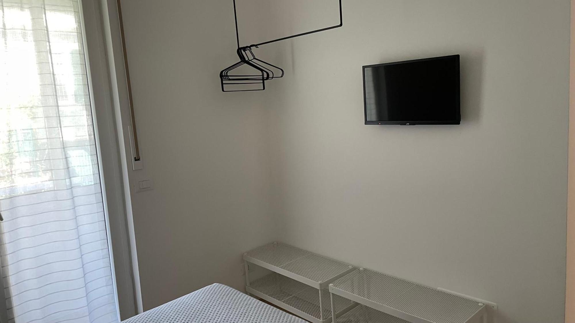 Casa Di Silu Con Parcheggio / No Barriere Genoa