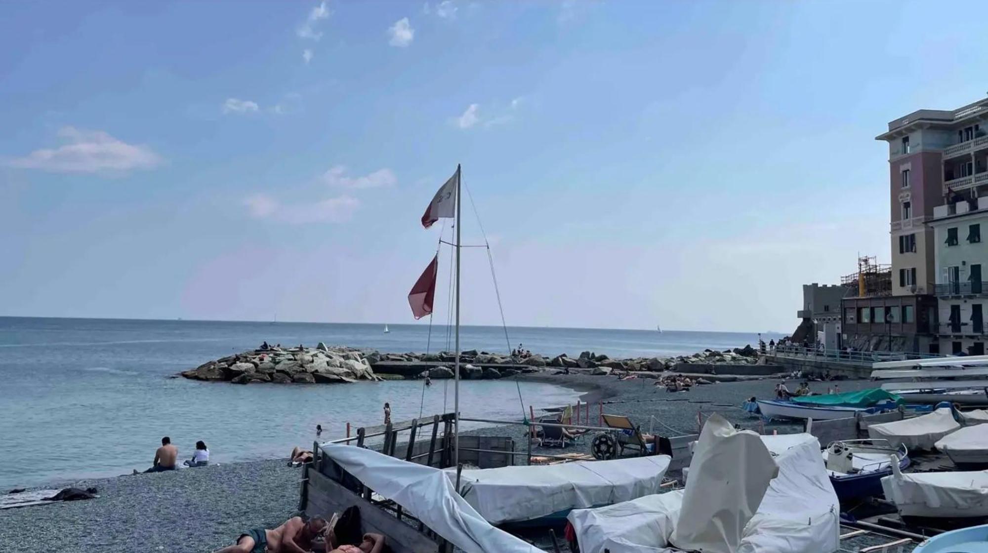 Casa Di Silu Con Parcheggio / No Barriere *