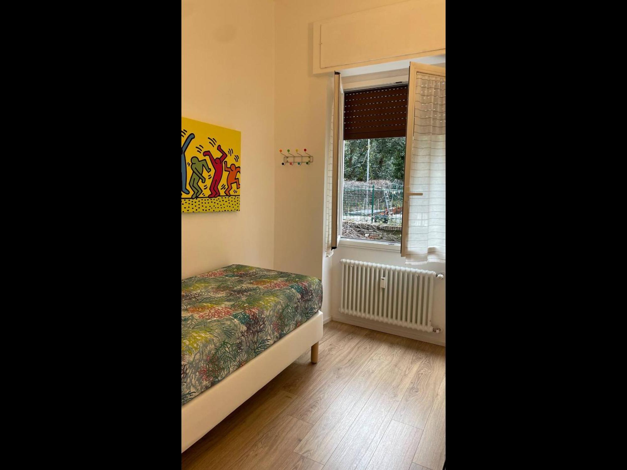 Casa Di Silu Con Parcheggio / No Barriere *